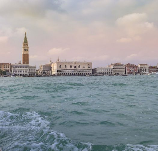 Itineraries in Veneto: the most unforgettable road trips — Veneto Secrets