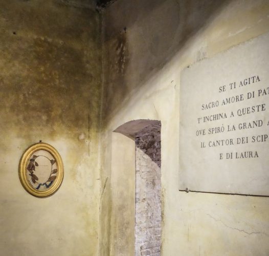 Arquà Petrarca: il Borgo Incantato — Veneto Secrets