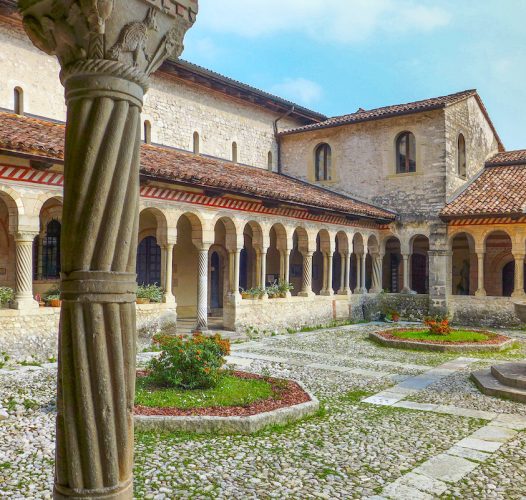 Colline del Prosecco Unesco: i migliori indirizzi…con vista — Veneto Secrets