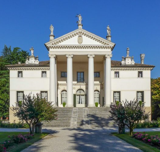 From Asolo to Grappa: the dream addresses in the footsteps of Canova — Veneto Secrets