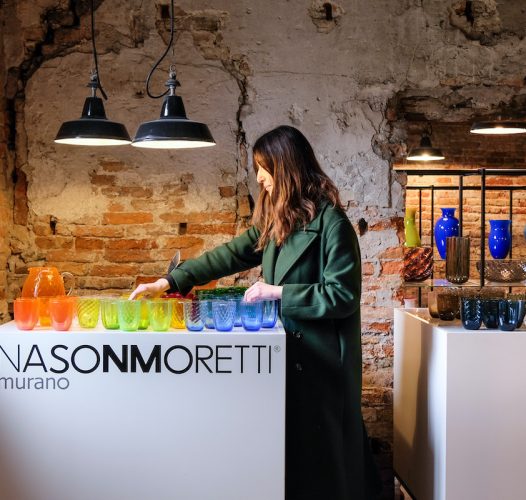 NasonMoretti (VE) — Veneto Secrets