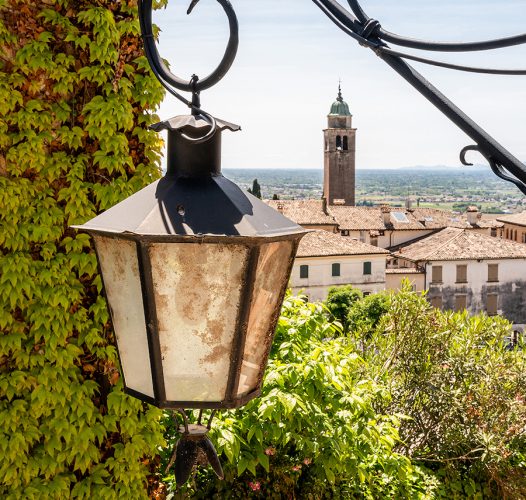 Le viste più belle e le terrazze panoramiche sui Paesaggi UNESCO del Veneto — Veneto Secrets