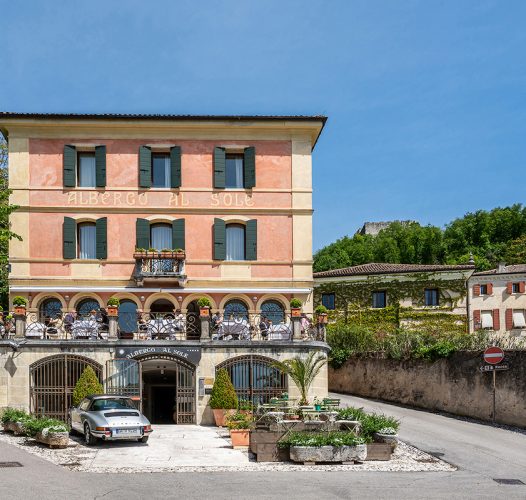 Le viste più belle e le terrazze panoramiche sui Paesaggi UNESCO del Veneto — Veneto Secrets