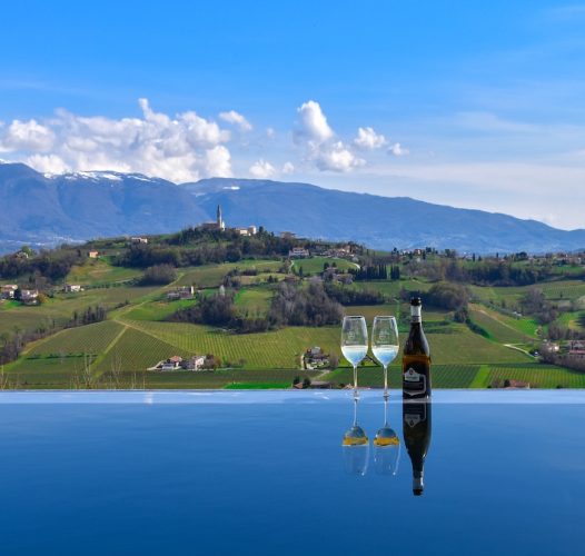 The most beautiful views and panoramic terraces on the UNESCO Landscapes of Veneto — Veneto Secrets