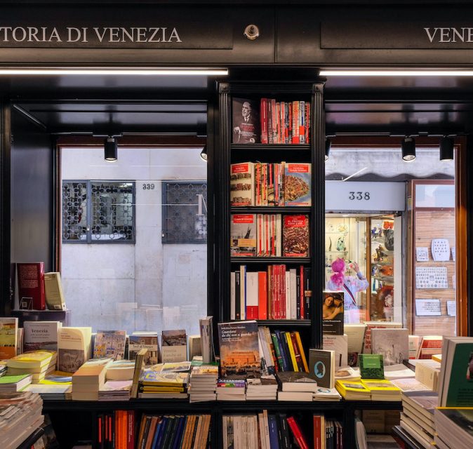 Libreria-Studium-Veneto-Secrets