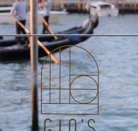 The St. Regis Venice, il Contemporary Art Hotel più glam di Venezia — Veneto Secrets
