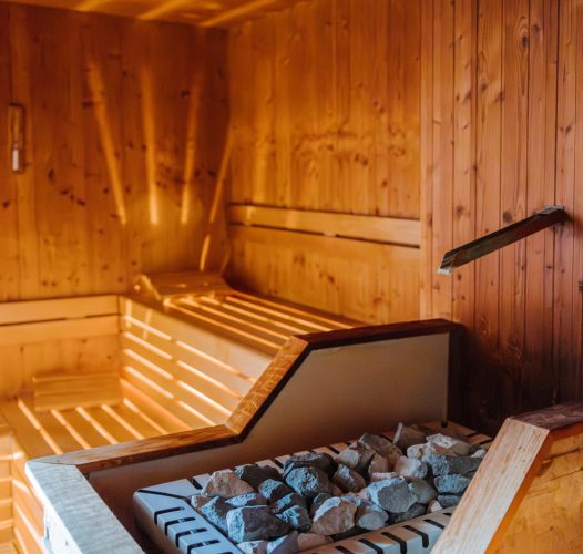 Villa Giulia Relais & Spa Jesolo (VE) — Veneto Secrets