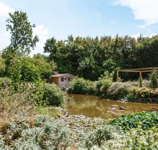 Villa Giulia Relais & Spa Jesolo (VE) — Veneto Secrets