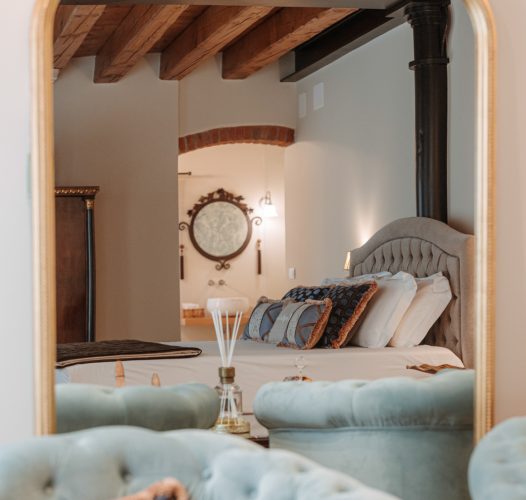 Villa Giulia Relais & Spa Jesolo (VE) — Veneto Secrets
