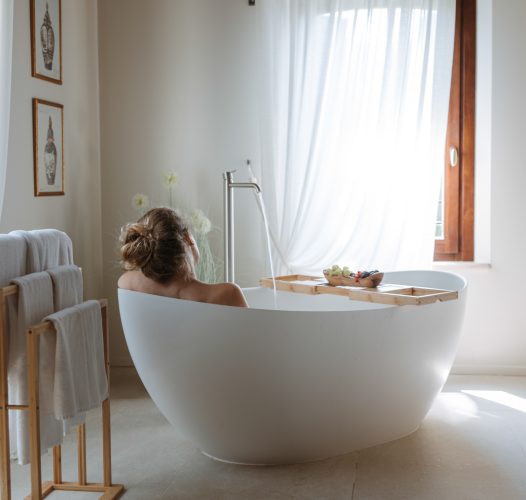 Villa Giulia Relais & Spa Jesolo (VE) — Veneto Secrets