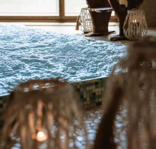 Villa Giulia Relais & Spa Jesolo (VE) — Veneto Secrets