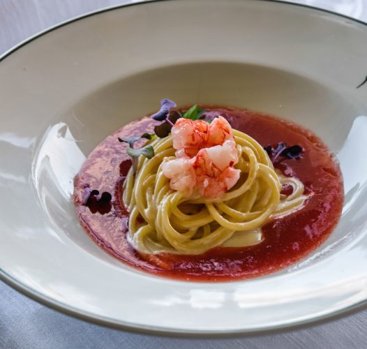 Le Ali del Frassino Peschiera del Garda (VR) — Veneto Secrets