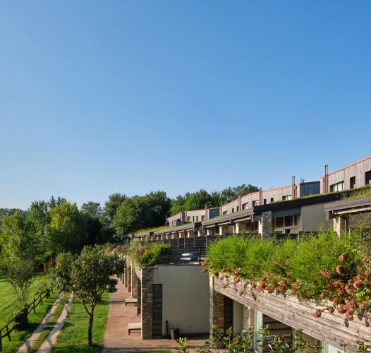 Le Ali del Frassino Peschiera del Garda (VR) — Veneto Secrets