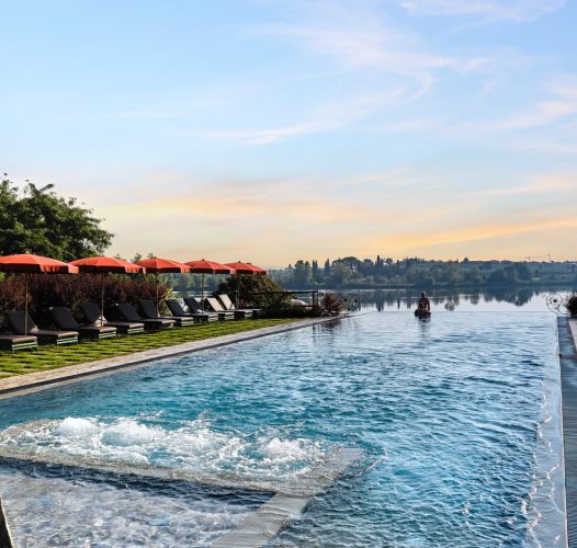 Le Ali del Frassino Peschiera del Garda (VR) — Veneto Secrets