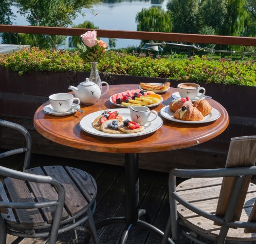 Le Ali del Frassino Peschiera del Garda (VR) — Veneto Secrets