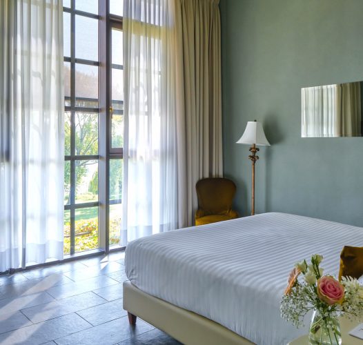 Le Ali del Frassino Peschiera del Garda (VR) — Veneto Secrets