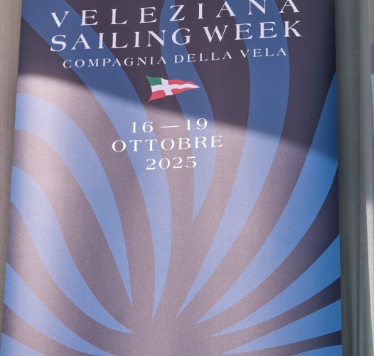 Veleziana 2025 Weekend all’Hotel Indigo Venice Sant’Elena — Veneto Secrets