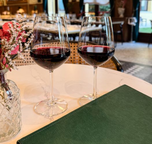 Veleziana 2025 Weekend all’Hotel Indigo Venice Sant’Elena — Veneto Secrets